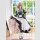 Goddess of Victory: Nikke PVC Statue 1/7 Ade 26 cm