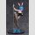 High School DxD Hero PVC Statue 1/4 Xenovia: Bunny Ver. 41 cm