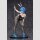 High School DxD Hero PVC Statue 1/4 Xenovia: Bunny Ver. 41 cm