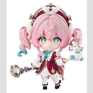 Honkai: Star Rail Nendoroid Actionfigur Hyacine 10 cm