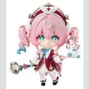 Honkai: Star Rail Nendoroid Actionfigur Hyacine 10 cm