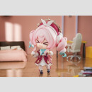 Honkai: Star Rail Nendoroid Actionfigur Hyacine 10 cm