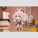Honkai: Star Rail Nendoroid Actionfigur Hyacine 10 cm