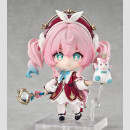 Honkai: Star Rail Nendoroid Actionfigur Hyacine 10 cm
