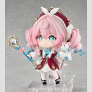 Honkai: Star Rail Nendoroid Actionfigur Hyacine 10 cm