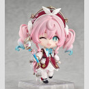 Honkai: Star Rail Nendoroid Actionfigur Hyacine 10 cm