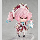 Honkai: Star Rail Nendoroid Actionfigur Hyacine 10 cm