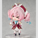 Honkai: Star Rail Nendoroid Actionfigur Hyacine 10 cm