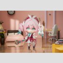 Honkai: Star Rail Nendoroid Actionfigur Hyacine 10 cm