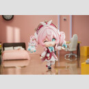 Honkai: Star Rail Nendoroid Actionfigur Hyacine 10 cm