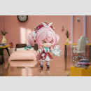 Honkai: Star Rail Nendoroid Actionfigur Hyacine 10 cm