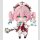 Honkai: Star Rail Nendoroid Actionfigur Hyacine 10 cm