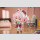 Honkai: Star Rail Nendoroid Actionfigur Hyacine 10 cm
