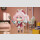 Honkai: Star Rail Nendoroid Actionfigur Hyacine 10 cm