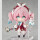Honkai: Star Rail Nendoroid Actionfigur Hyacine 10 cm
