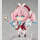 Honkai: Star Rail Nendoroid Actionfigur Hyacine 10 cm