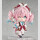 Honkai: Star Rail Nendoroid Actionfigur Hyacine 10 cm