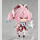 Honkai: Star Rail Nendoroid Actionfigur Hyacine 10 cm