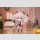 Honkai: Star Rail Nendoroid Actionfigur Hyacine 10 cm