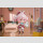Honkai: Star Rail Nendoroid Actionfigur Hyacine 10 cm