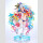 No Game No Life Statue 1/7 Shiro: Sailor-Style Swimsuit Ver. 24 cm