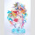 No Game No Life Statue 1/7 Shiro: Sailor-Style Swimsuit Ver. 24 cm
