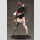 Original Character by Mataro PVC Statue 1/6 Reika Danzaiin Demon Exorcist Student Council President 26 cm