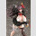 Original Character by Mataro PVC Statue 1/6 Reika Danzaiin Demon Exorcist Student Council President 26 cm