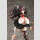 Original Character by Mataro PVC Statue 1/6 Reika Danzaiin Demon Exorcist Student Council President 26 cm
