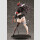 Original Character by Mataro PVC Statue 1/6 Reika Danzaiin Demon Exorcist Student Council President 26 cm