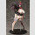 Original Character by Mataro PVC Statue 1/6 Reika Danzaiin Demon Exorcist Student Council President 26 cm