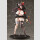 Original Character by Mataro PVC Statue 1/6 Reika Danzaiin Demon Exorcist Student Council President 26 cm