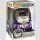 FUNKO POP! ANIMATION One Piece ST. JAYGARCIA SATURN (Jumbo Size)