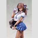Goddess of Victory: Nikke Statue 1/7 Naga 25 cm