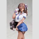 Goddess of Victory: Nikke Statue 1/7 Naga 25 cm