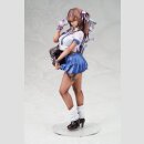 Goddess of Victory: Nikke Statue 1/7 Naga 25 cm