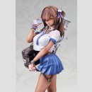 Goddess of Victory: Nikke Statue 1/7 Naga 25 cm