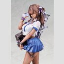 Goddess of Victory: Nikke Statue 1/7 Naga 25 cm