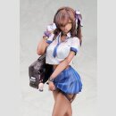 Goddess of Victory: Nikke Statue 1/7 Naga 25 cm