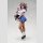 Goddess of Victory: Nikke Statue 1/7 Naga 25 cm