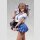 Goddess of Victory: Nikke Statue 1/7 Naga 25 cm