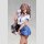 Goddess of Victory: Nikke Statue 1/7 Naga 25 cm