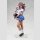 Goddess of Victory: Nikke Statue 1/7 Naga 25 cm