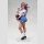 Goddess of Victory: Nikke Statue 1/7 Naga 25 cm