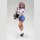 Goddess of Victory: Nikke Statue 1/7 Naga 25 cm