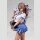 Goddess of Victory: Nikke Statue 1/7 Naga 25 cm