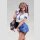 Goddess of Victory: Nikke Statue 1/7 Naga 25 cm