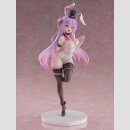 Original Character Statue 1/6 Lolly by DS Mile 29 cm