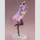Original Character Statue 1/6 Lolly by DS Mile 29 cm