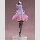 Original Character Statue 1/6 Lolly by DS Mile 29 cm